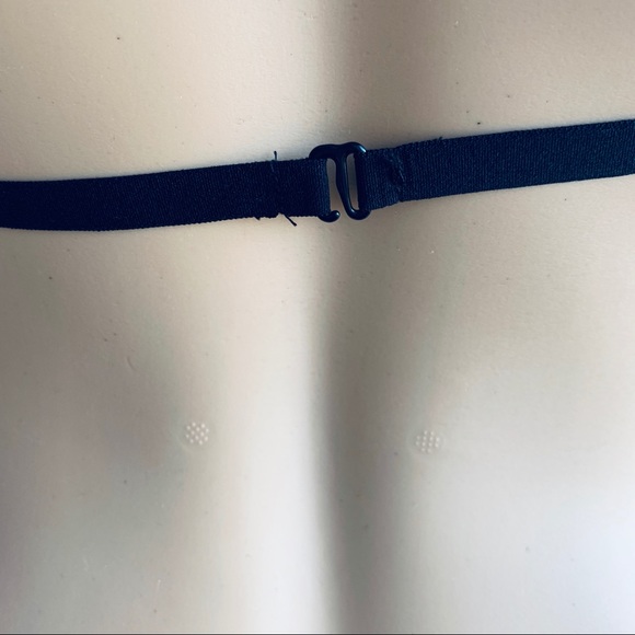 FINAL PRICE❗️ Sexy Strappy Bralette ❤️ - Picture 5 of 6